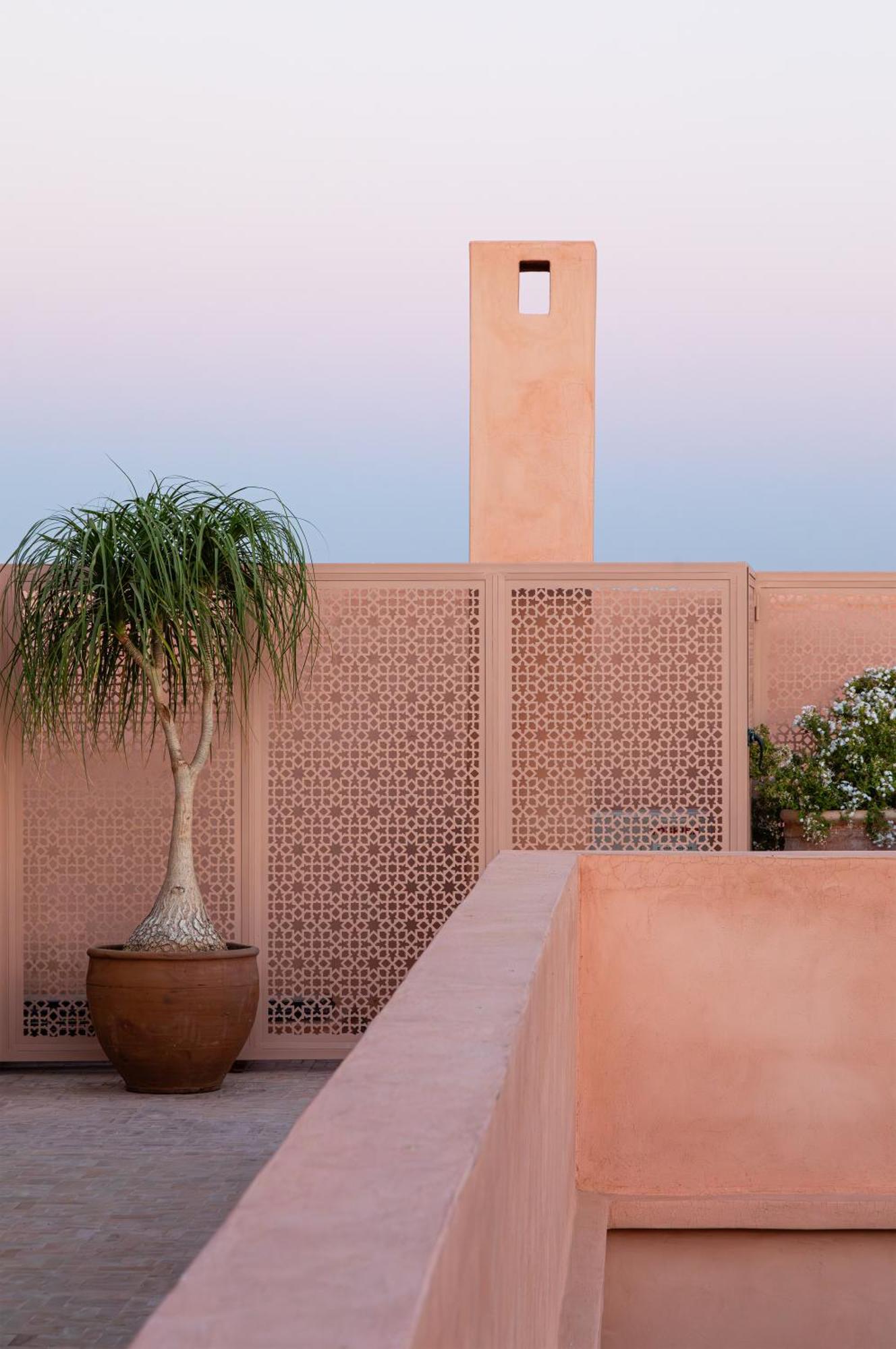 Riad Dar Al Dall - This Time Tomorrow In Marrakech Marrakesh Extérieur photo