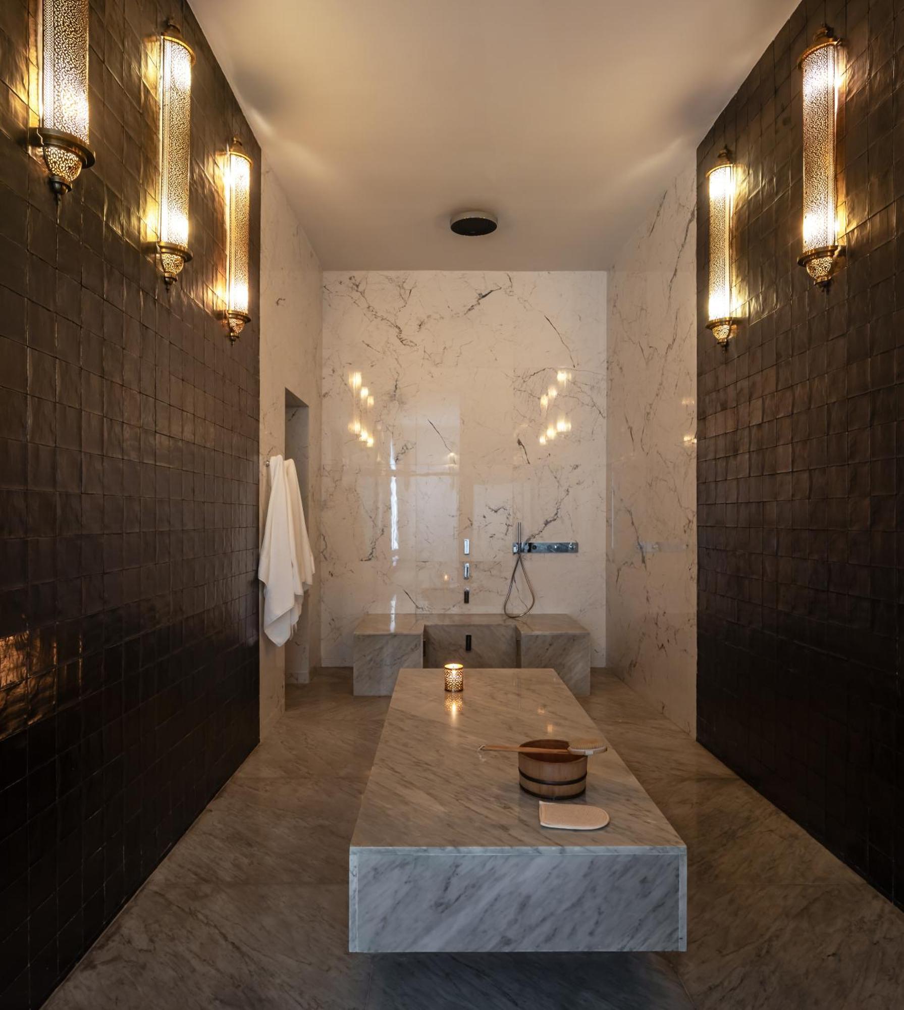 Riad Dar Al Dall - This Time Tomorrow In Marrakech Marrakesh Extérieur photo